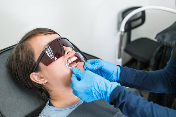 Best 24-Hour Emergency Dentist in National Harbor, MD